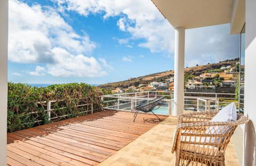 Magnolia Sunsets - Foto 60