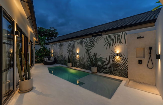 Villa Coco.Nuts - Foto 41