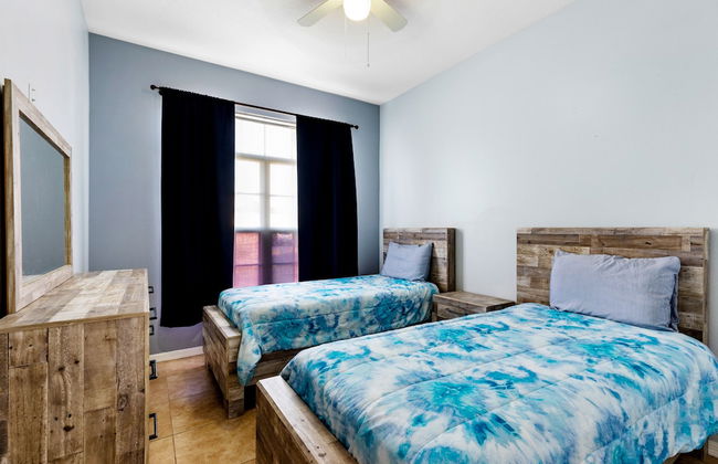 Aster Cove - Foto 12