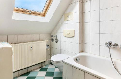 Komfortable 3-Zimmer-Fewo - Foto 4