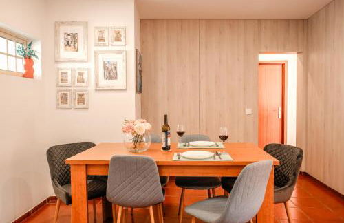 Casa da Valentina - Foto 21