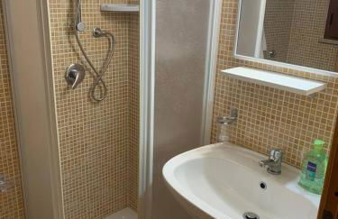 A Rizzilla Guest House - Foto 18