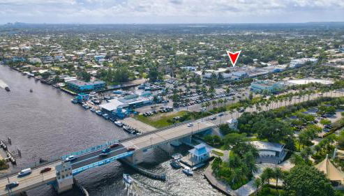 Sunny Cottage 3 - Foto 2