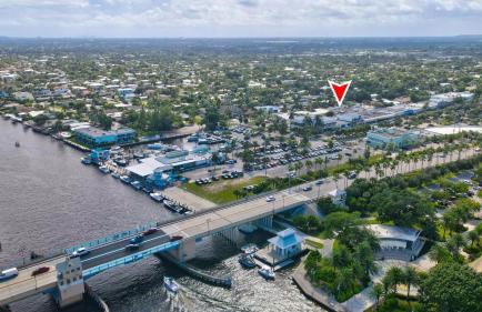 Sunny Cottage 3 - Foto 2