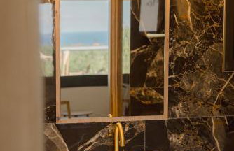 LIOSTASI luxury suites - Foto 7