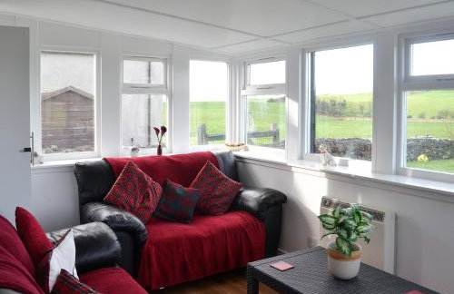 Wee Dug Hoose - Foto 6