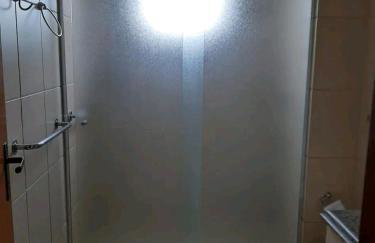 Apê aconchegante e quentinho em São Joaquim - Foto 15