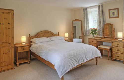 2 Bed in Rowlands Gill CN192 - Foto 11