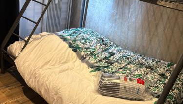 Bel appartement au calme dans copropriété t 3 hauteur Montbéliard - Foto 2