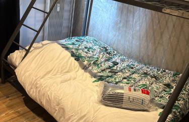 Bel appartement au calme dans copropriété t 3 hauteur Montbéliard - Foto 2