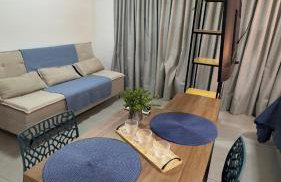 Blue Nest Studio - Photo 11