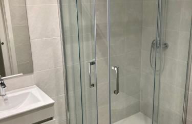 Can Julián - Foto 16