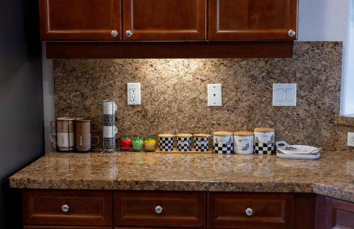 Starry Night Escape - Foto 76