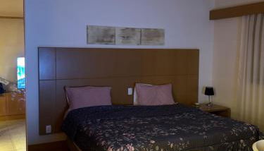 Flat Araucaria Lux - Foto 4