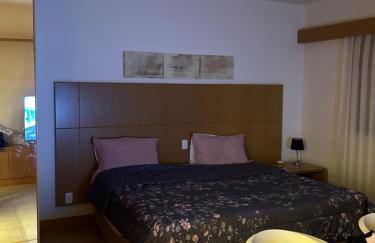 Flat Araucaria Lux - Foto 4