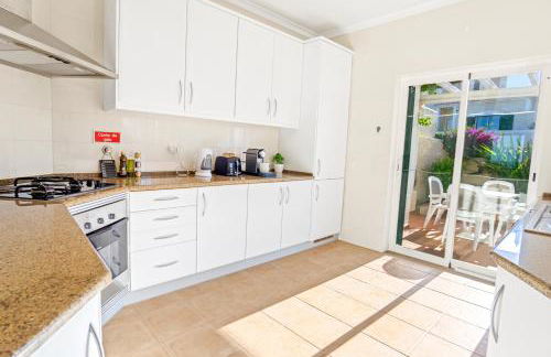 Vila Agora Luz - Foto 22