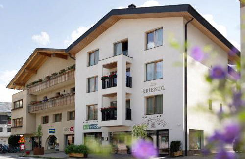 Kriendl Nr 4 - Photo 26