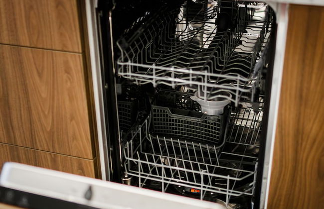 RIGAAPARTMENT ELIZABETES 22 Aparthotel - Photo 65