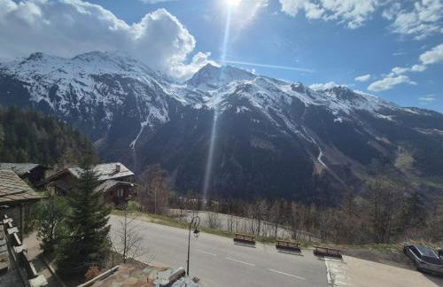 Superbe appartement 8pers - St Foy Station - Foto 3