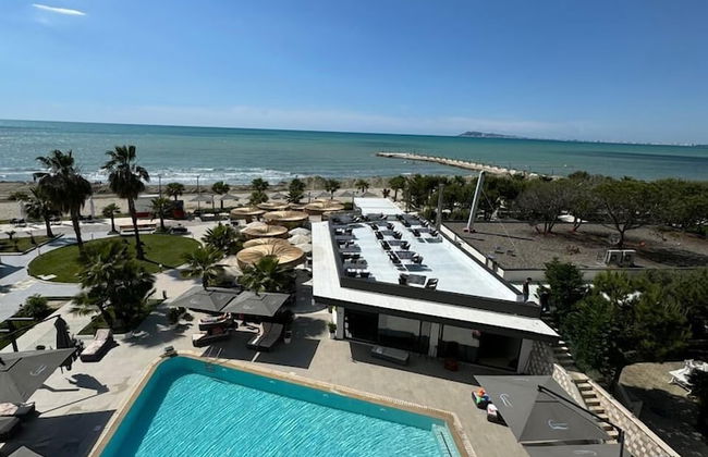 ApartHotel by Comfort Suites - Foto 21