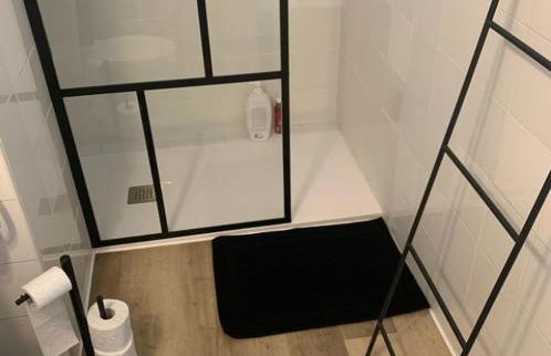 ALTEA BEACHGATE - Acceso Privado a la PLAYA - Photo 36