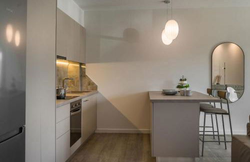 The Twelve Suites collection - Photo 132