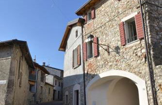 Antiche Mura Casa Vacanze - Foto 73