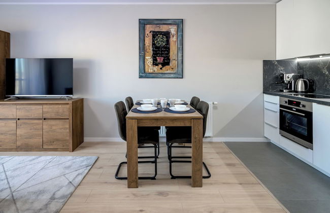 RentPlanet - Atal City Square - Foto 72