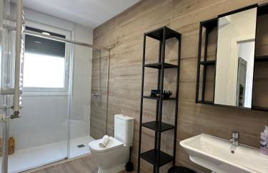 Brión 4ºD - Photo 7