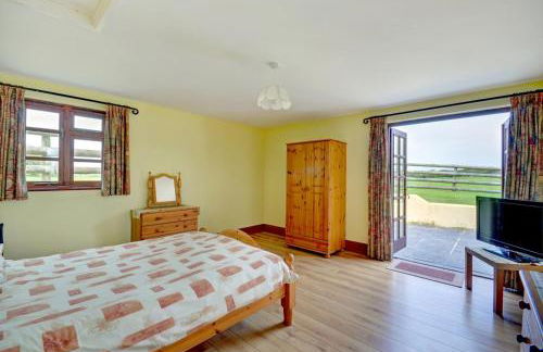 3 Bed in St Columb oc-trembl - Foto 10