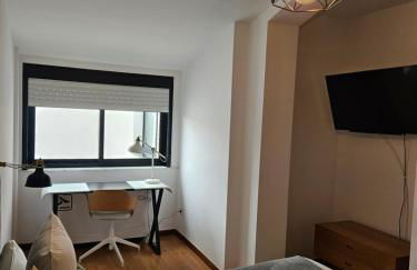 Apartamentos Ciudad Santiago - Foto 12