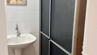 Pousada Barumar - Photo 3