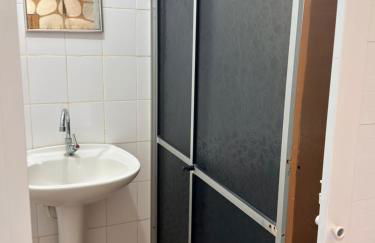 Pousada Barumar - Foto 7