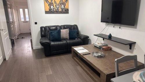 Schoolfield House - Foto 4