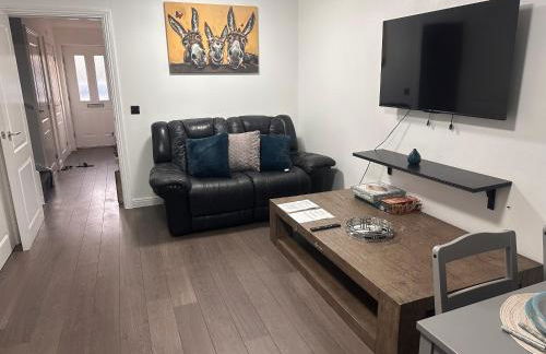 Schoolfield House - Foto 4