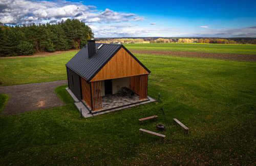 SZUMI ROSA - Foto 71