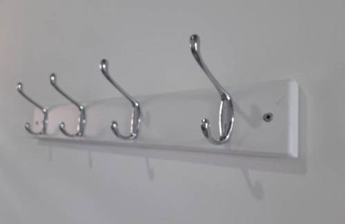 Studio Centro de Eventos Fortaleza 01 Giga WI FI - Foto 12