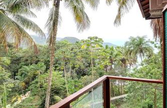 Utopia do Felix - Foto 24