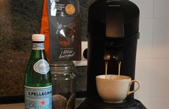 La Brocante - Meilleurhote-Brioude - Foto 17