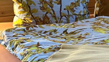 LICHTECK - Helle Ferien - Photo 3