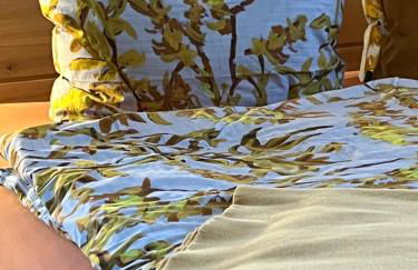 LICHTECK - Helle Ferien - Foto 3