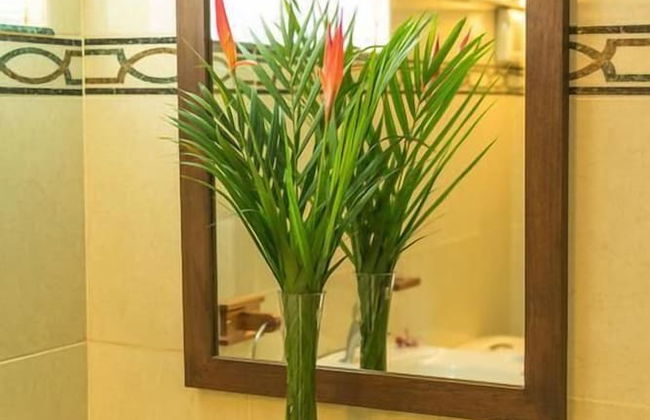 Sunset Villa - Photo 31