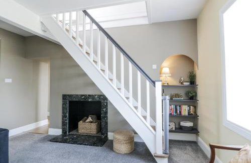 Ailsa Shores - Photo 15