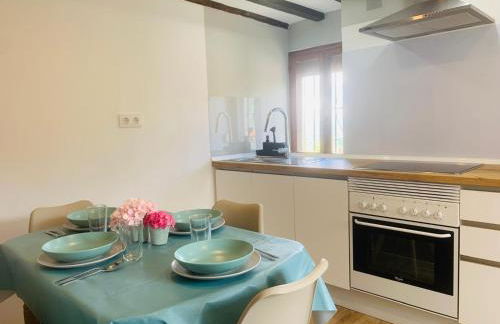 El Asturcon - Foto 21