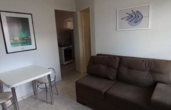 Riacho Fundo 1 - Foto 10