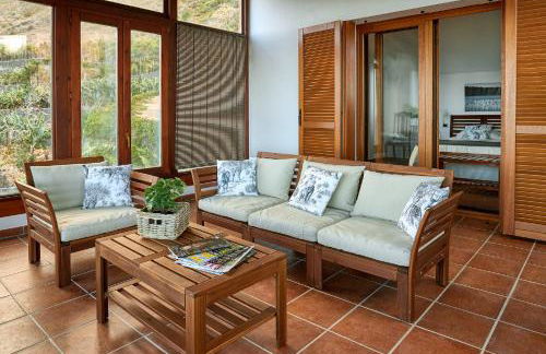 Casa Naranja - Foto 23