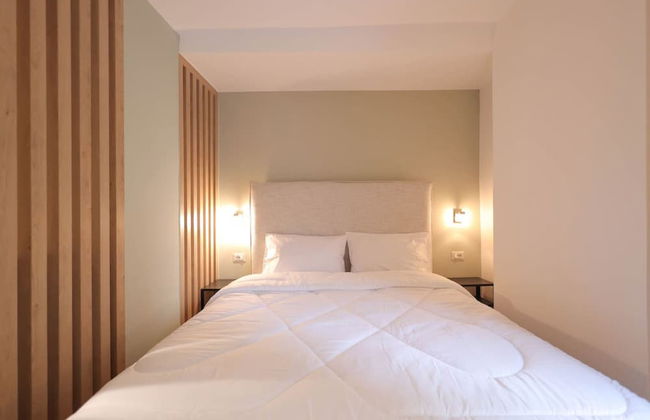 Grandstay Studios 105 - Foto 4