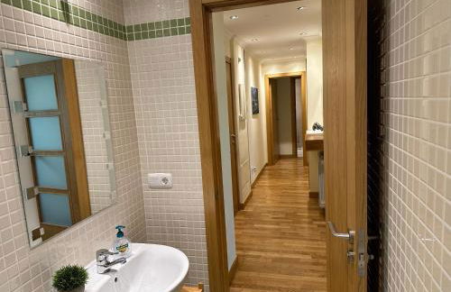 Piso nuevo totalmente equipado - Foto 15