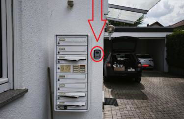 Home To Be - Foto 20