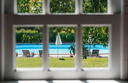 Casa do Lagar - Foto 40